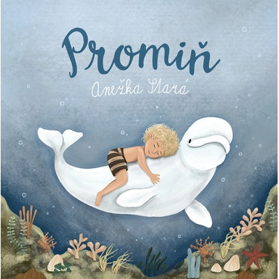 Promiň