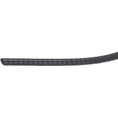 A.M.A. S.P.A. SPIRALA Z PVC 13 mm