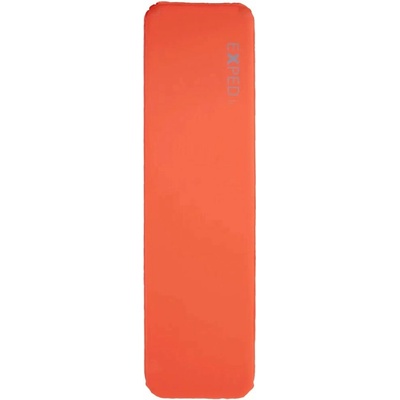 EXPED SIM 5 LW