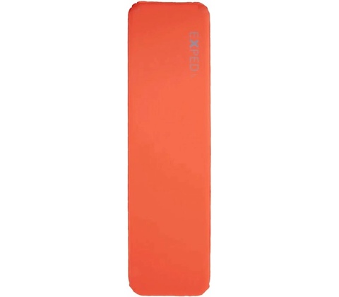 EXPED SIM 5 LW