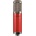 Avantone CK-7+