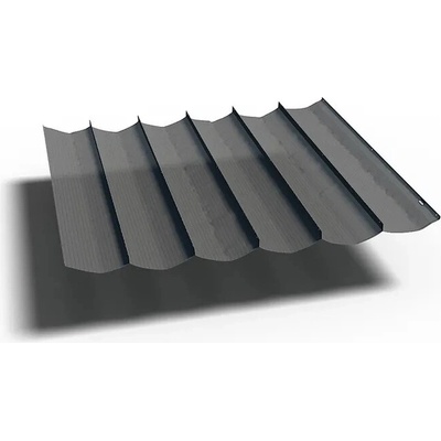 Platinum Harmonika coolfit 2,9 x 3 m slonová kosť