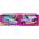Mattel GXD66 Barbie Комплект джип, лодка и 2 кукли (GXD66)