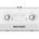 Hotone FS-2 Plus Футсуич (FS-2)