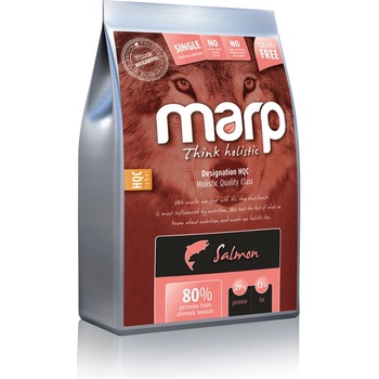 Marp Holistic Salmon ALS Grain Free 12 kg