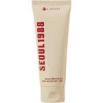 K-SECRET - Seoul 1988 Cream Snail Mucin 93% + Rice 100ml
