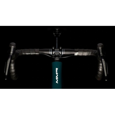 MMR GRAND TOUR 00 2025