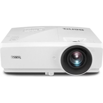 BenQ SH753P