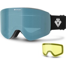 Hatchey Fenix Plus