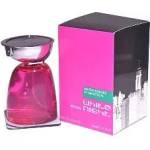 Benetton White Night Woman EDT 75 ml Парфюми