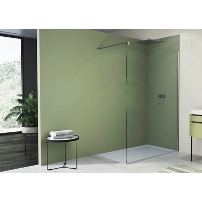 SanSwiss Ronal WALK-IN EASY STR4P0905007