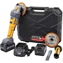 Powermat PM1320