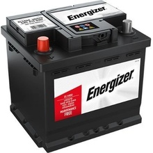 Energizer 12V 45Ah 400A E-L1 400