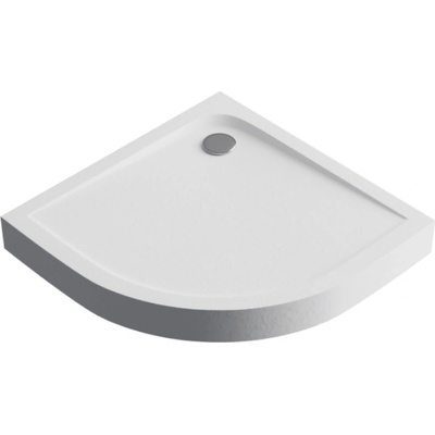Excellent Sense X 80 x 80 cm BREX.1404080080WHC