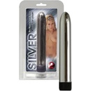 You2Toys Silver Lover