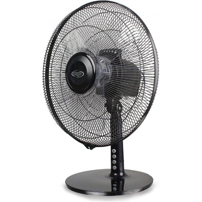 Argo Tablo Evo Black 398200035