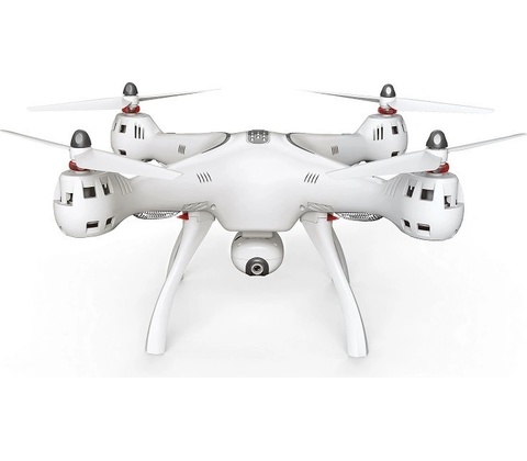 SYMA X8PRO