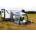 Outdoor Revolution Outdoor сенник Revolution Bus Cayman Air (90558)