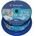 Verbatim CD-R AZO Printable 700MB - 50 бр. в шпиндел