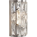 Searchlight 6582-2CC