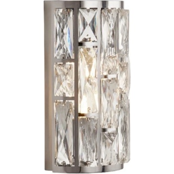 Searchlight 6582-2CC