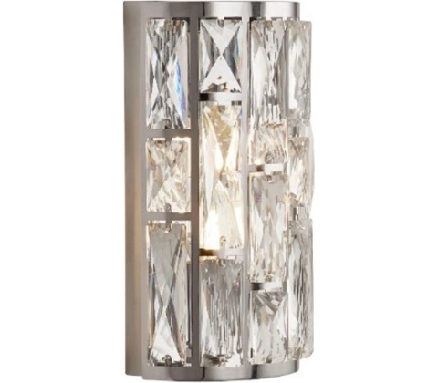 Searchlight 6582-2CC