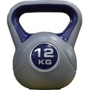 Master vin-bell 12 kg