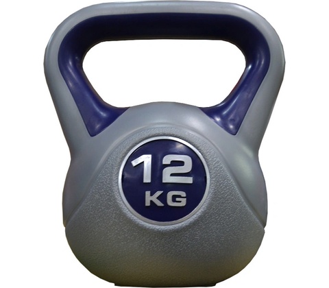 Master vin-bell 12 kg