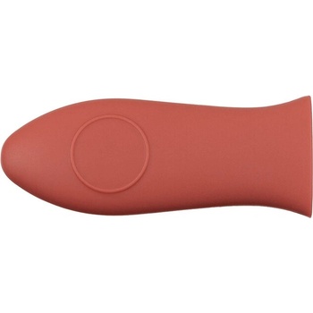 Image 1 of Fox Outdoor Капак за дръжка на тиган, малък (33623A)