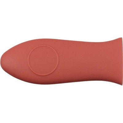 Fox Outdoor Капак за дръжка на тиган, малък (33623A)