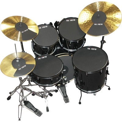 Vic Firth MUTEPP3