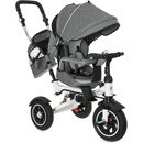 Image 1 of AVEX Premium TRIKE FIX V3