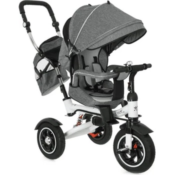 Image 1 of AVEX Premium TRIKE FIX V3