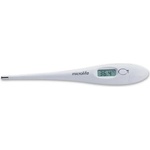 Microlife MT 16F1 Термометър