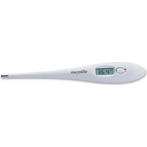 Microlife MT 16F1 Термометър