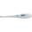 Microlife MT 16F1