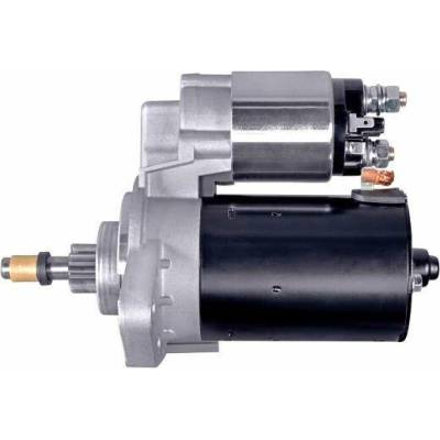Startér HELLA 8EA 012 526-761