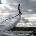 Flyboarding