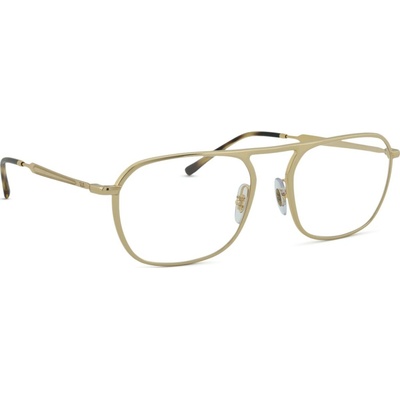 Ray Ban RX6548 2500