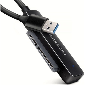 Image 1 of AXAGON USB3 to SATA adapter, AXAGON ADSA-FP2A (ADSA-FP2A)