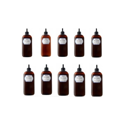 Davines Finest Pigments Perleťová 280 ml