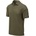 Helikon-Tex UTL полу-риза - TopCool - Оливено зелено (PD-UTL-TC-02)
