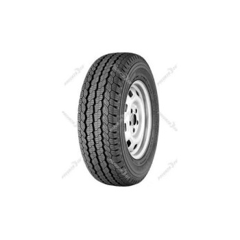 Continental VanContact 4Season 205/75 R16 113R