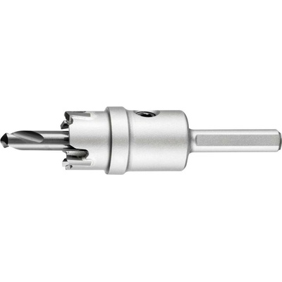 PFERD TOOLS LOS HM 1808 25401808 Děrovačka 18 mm 1 ks