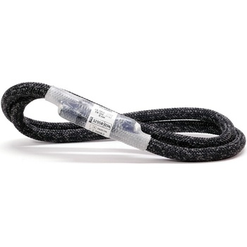 Courant Ellipse Rope Slings 40