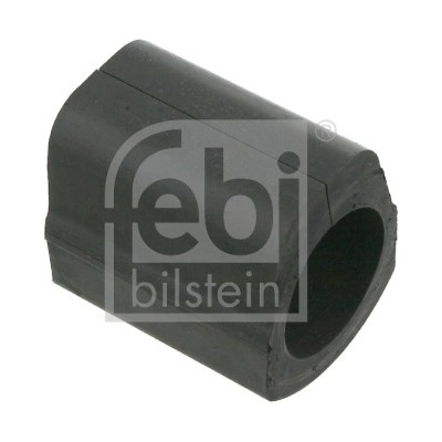 Ulożenie priečneho stabilizátora Febi Bilstein 07205