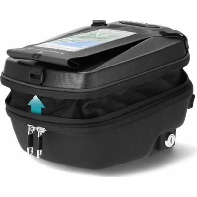 Shad E09CL PRO – Hledejceny.cz