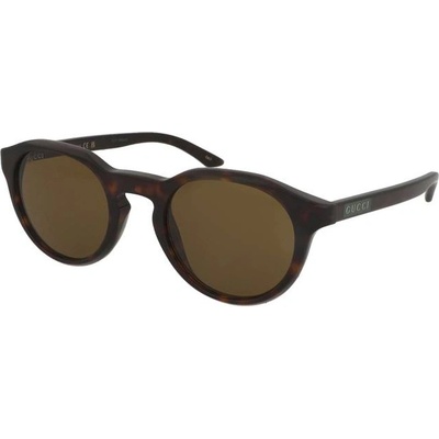 Gucci Диоптрични очила Gucci GG2079S 002