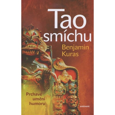 Tao smíchu