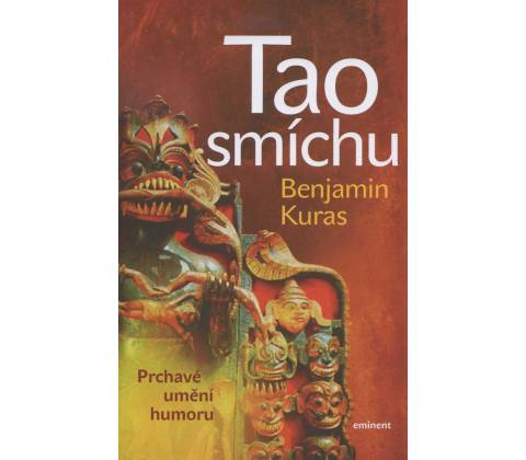 Tao smíchu